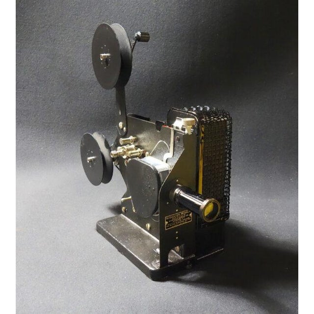 お歳暮･冬ギフト2025｜ギフト・贈り物はセブン 1920s Chairish | Projector Cinema 'C' Model Kodascope 16mm その他