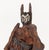 Jack Alving Monster Character Sculpture, 2024 For Sale - Image 4 of 10