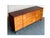 Vintage John Widdicomb 9 Drawer Dresser For Sale In West Palm - Image 6 of 6