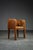 Art Deco Accent Chair, 1930s For Sale - Image 13 of 17