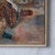 Modern William Schneider Still Life Painting For Sale - Image 3 of 6