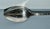 1920s Antique Florida Sterling Silver Collectors Spoon For Sale - Image 5 of 10