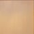 Return to Presence - Original Abstract Minimalist Landscape Oil Painting on Canvas by Mark Acetelli For Sale In Los Angeles - Image 6 of 9