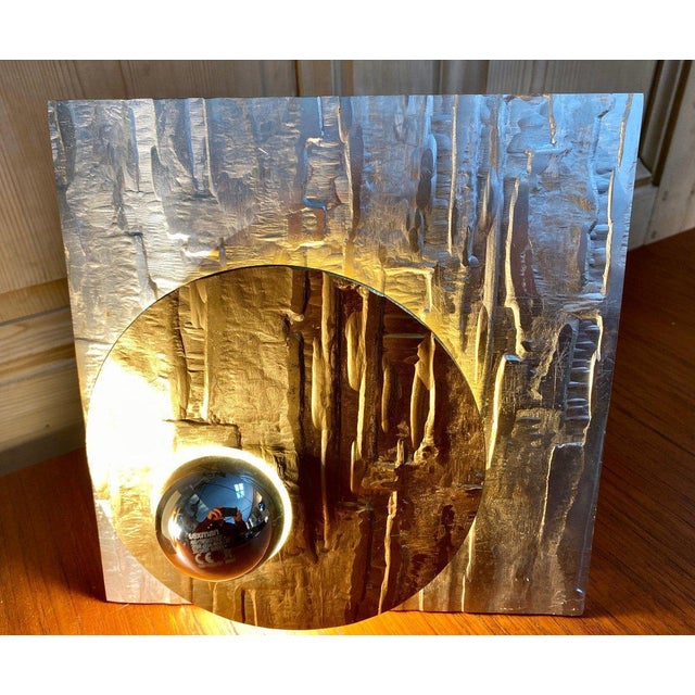 Sconces, 1970s, Set of 2 For Sale - Image 5 of 13