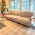 Extra Long Lillian August Sofa For Sale - Image 11 of 11