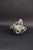 1970s Hugo Verheyen, Hunger Sculpture, 1970s, Bronze-Patinated Terracotta For Sale - Image 5 of 8