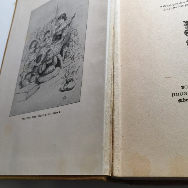 Polly Oliver's Problem, Book For Sale - Image 9 of 10