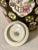 Vintage Chinese Famille Noire Porcelain Ovoid Ginger Jar With Lid For Sale - Image 10 of 12