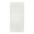 Galerie Shabab Collection Mid-20th Century Turkish Flatweave Kilim Throw Rug For Sale