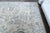 1970s Vintage Persian Handmade Wool Cotton Brown Area Rug For Sale In San Francisco - Image 6 of 11