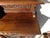 Antique Buffet from Bedel & Cie For Sale - Image 10 of 18