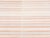 1970s Vintage Handmade Wool Cotton White Runner Rug For Sale - Image 10 of 11