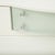 Sideboards in White from Hülsta, Set of 2 For Sale - Image 5 of 16