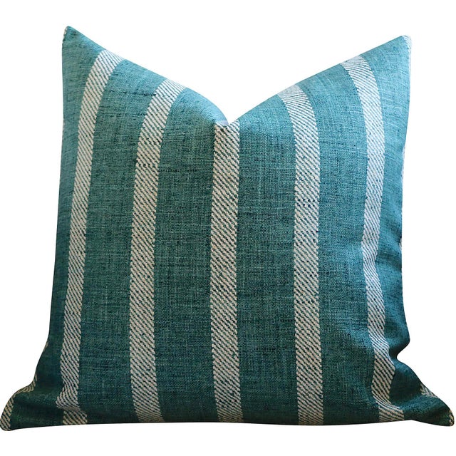 24x24 euro sham discount