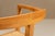 Three-Legged Chair by Xaver Seemüller, Germany, 1960s For Sale - Image 10 of 14