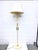 Adjustable Floor Lamp by SLZ Team for Swiss Lamps International, 1980s For Sale - Image 10 of 16