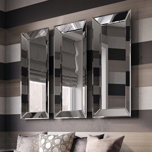 Vogue Mirror For Sale - Image 11 of 11