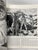 Red Fauvism Wild Beasts Elderfield Book For Sale - Image 8 of 12