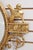 Friedman Brothers Neoclassical Sphynix Mirror For Sale - Image 13 of 18