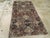 Rose Galerie Shabab Collection Early 20th Century Caucasian Karabagh Rug For Sale - Image 8 of 9