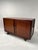Mb15 Sideboard attributed to Franco Albini for Poggi, Italy, 1957 For Sale - Image 6 of 17