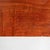 Large Japanese Zataku Low Table in Keyaki Wood, 1960s For Sale - Image 17 of 18