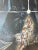 1970s Star Wars "A New Hope" 1977 Original Poster by Tom Jung, 20th Century Fox 1977 For Sale - Image 5 of 14