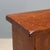 19th Century Walnut Credenza with Floral Engraving, Italy For Sale - Image 4 of 11