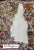 Antique Persian Kermanshah Moss, Sage & Olive Rug, 11 x 13 For Sale - Image 4 of 12