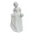Royal Doulton HN3280 Bridesmaid Images Bone China Porcelain Figurine For Sale
