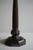 Art Deco Danish Table Lamp, 1920s For Sale - Image 4 of 16