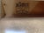 Mid-Century Modern Late 20th Century MCM Kincaid Table With a Drawer For Sale - Image 3 of 3