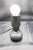 1960s 600C Table Lamp by Gino Sarfatti for Arteluce, 1966 For Sale - Image 5 of 10