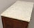 Brown 19th Century Napoleon III Weekly Chest of Drawers For Sale - Image 8 of 18