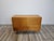 Chest of Drawers by Jiri Jiroutek for Interior Prague For Sale - Image 13 of 16