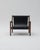Brutalist Castilian Sofa and Lounge Chairs attributed to Paco Muñoz for Darro, 1960s, Set of 3 For Sale - Image 12 of 17