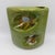 Vase 911 in Ceramic by Roberto Rigon for Bertoncello Ceramiche d´Arte, 1970s For Sale - Image 14 of 14