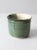 Vintage Studio Pottery Nesting Bowl Set For Sale - Image 6 of 12