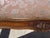 Louis XV Beech Sofa Bed, 1930s For Sale - Image 10 of 18