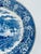 1960s Burgenland Decorative Wall Plate from Villeroy & Boch, 1965 For Sale - Image 5 of 8