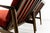 Vintage Lounge Chairs from SFM, Poland, 1960s, Set of 2 For Sale - Image 13 of 17