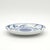 19th Century Blue and White Plate, China For Sale - Image 9 of 9