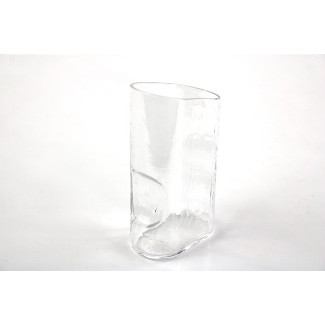 Model DRINK IN Drinking Glasses from Riedel, 1960s, Set of 6 For Sale - Image 4 of 14