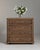 Wood Early 19th Century France Amber Wood Chests of Drawers For Sale - Image 7 of 11