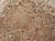 Galerie Shabab Collection Early 20th Century Persian Malayer Throw Rug For Sale In New York - Image 6 of 7