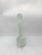 Murano Glass Bird Statue by Lucio Zanetti, 1980s For Sale - Image 4 of 6