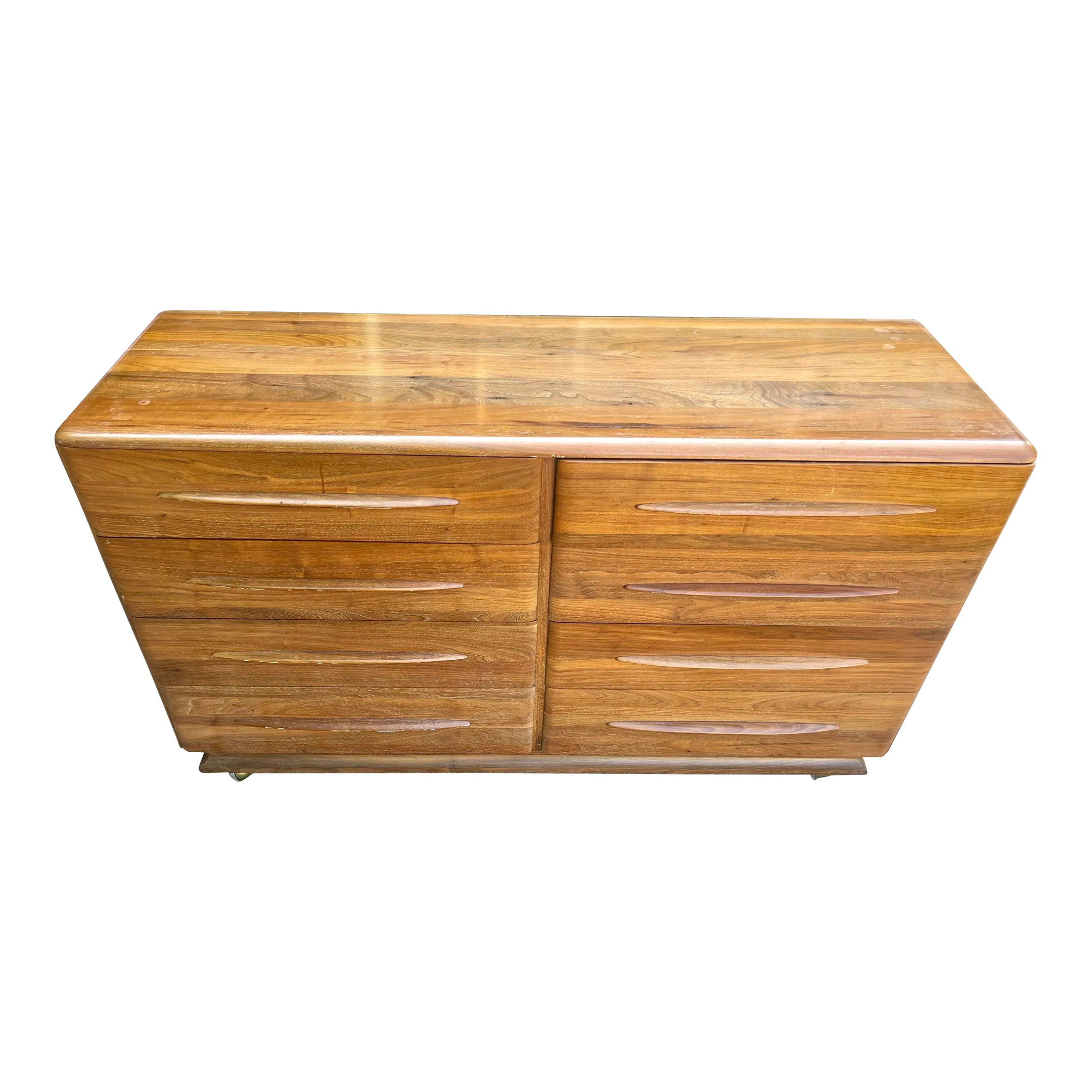 1950s-vintage-mid-century-