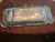 Silver 1991 Arthur Court Coastal Crab Cast Aluminum Rectangular Serving Tray For Sale - Image 8 of 10