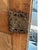 Gustavian (Swedish) 18th Century Swedish Gustavian Cabinet For Sale - Image 3 of 7