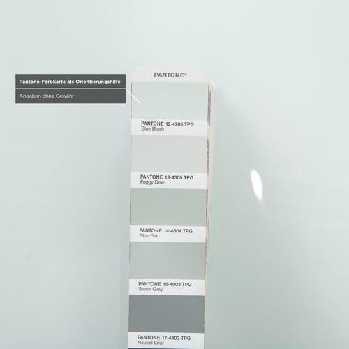 Glass Sideboard from Spectral Catena For Sale - Image 13 of 18